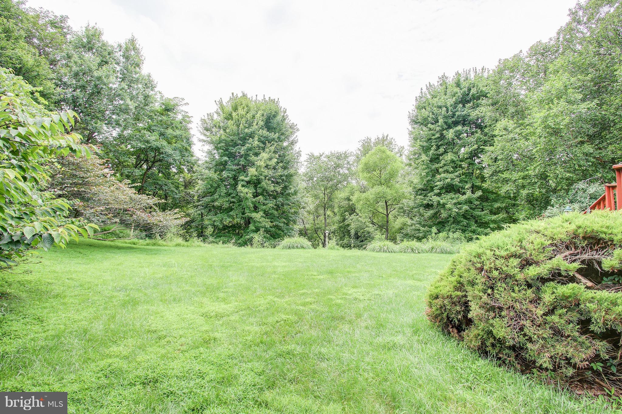 SENECA WHETSTONE - Residential