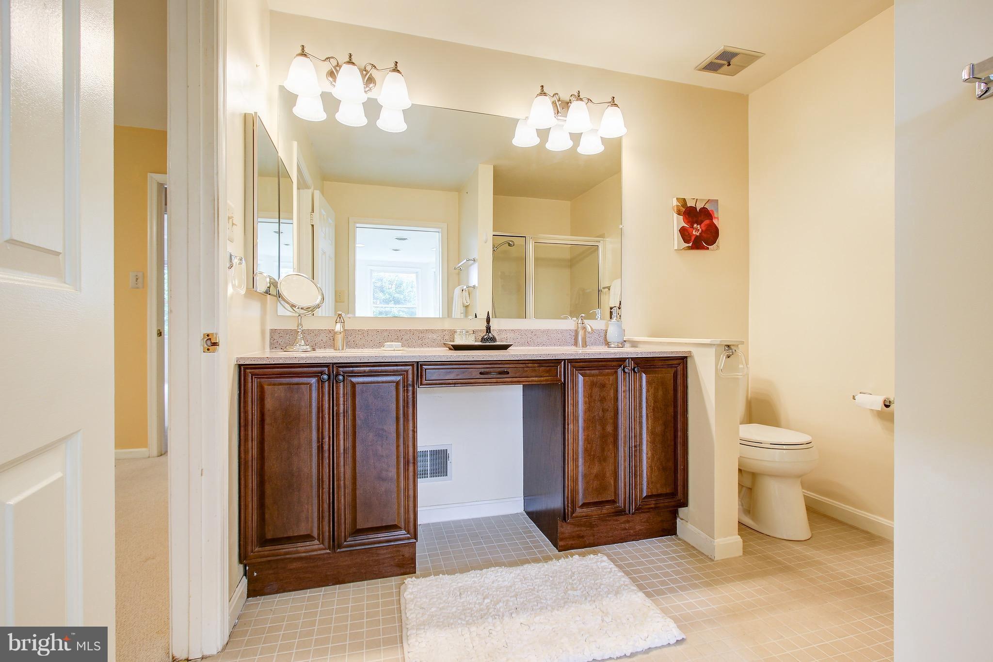 SENECA WHETSTONE - Residential