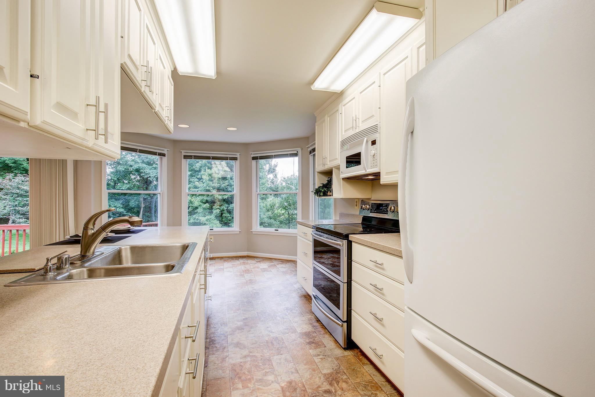 SENECA WHETSTONE - Residential