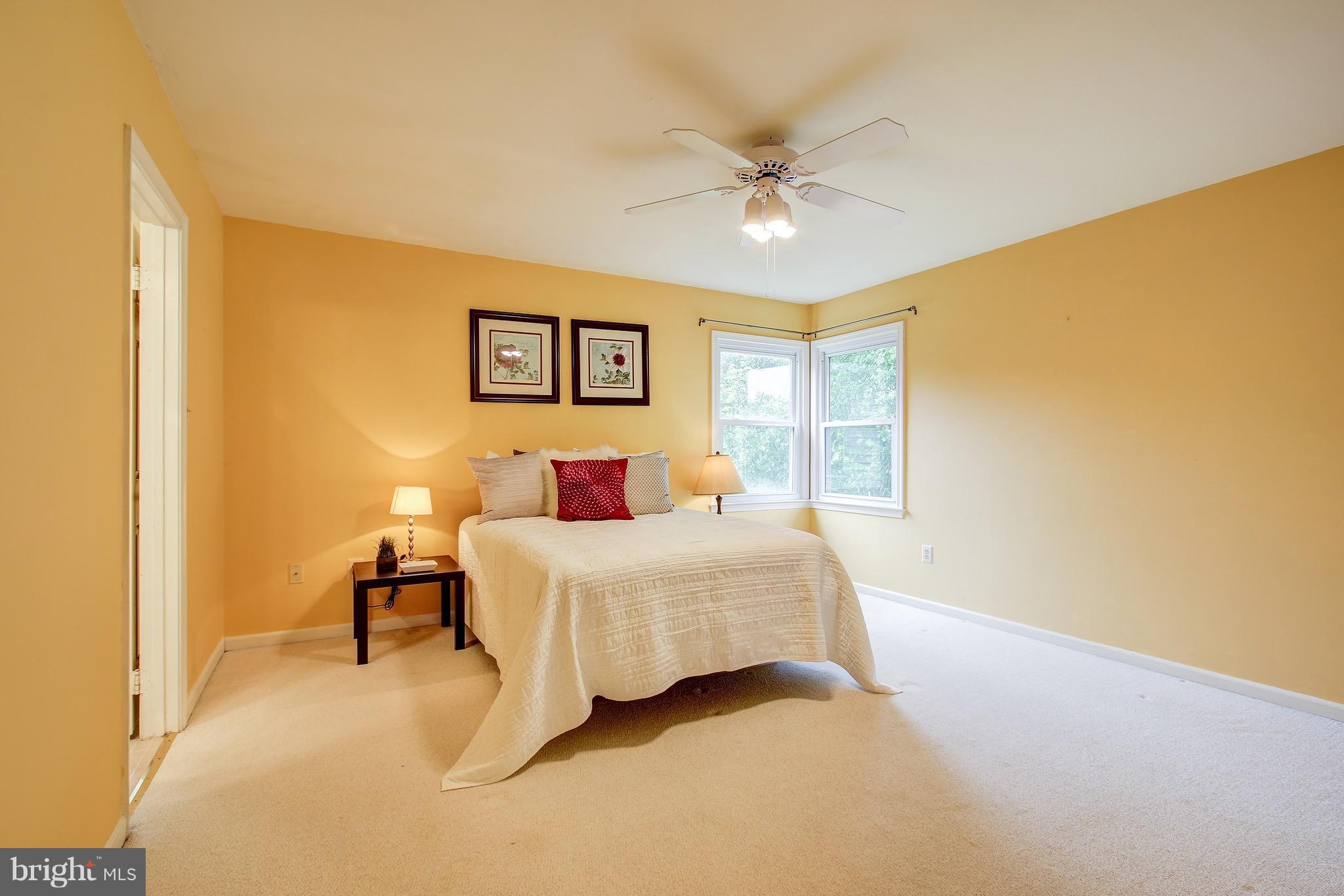 SENECA WHETSTONE - Residential