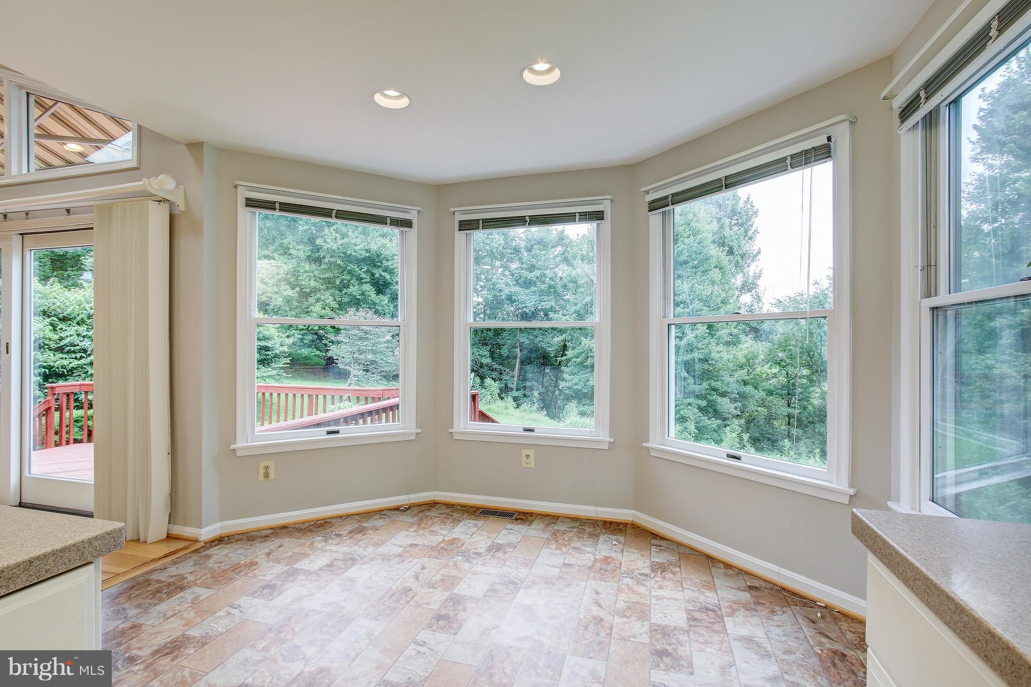 SENECA WHETSTONE - Residential