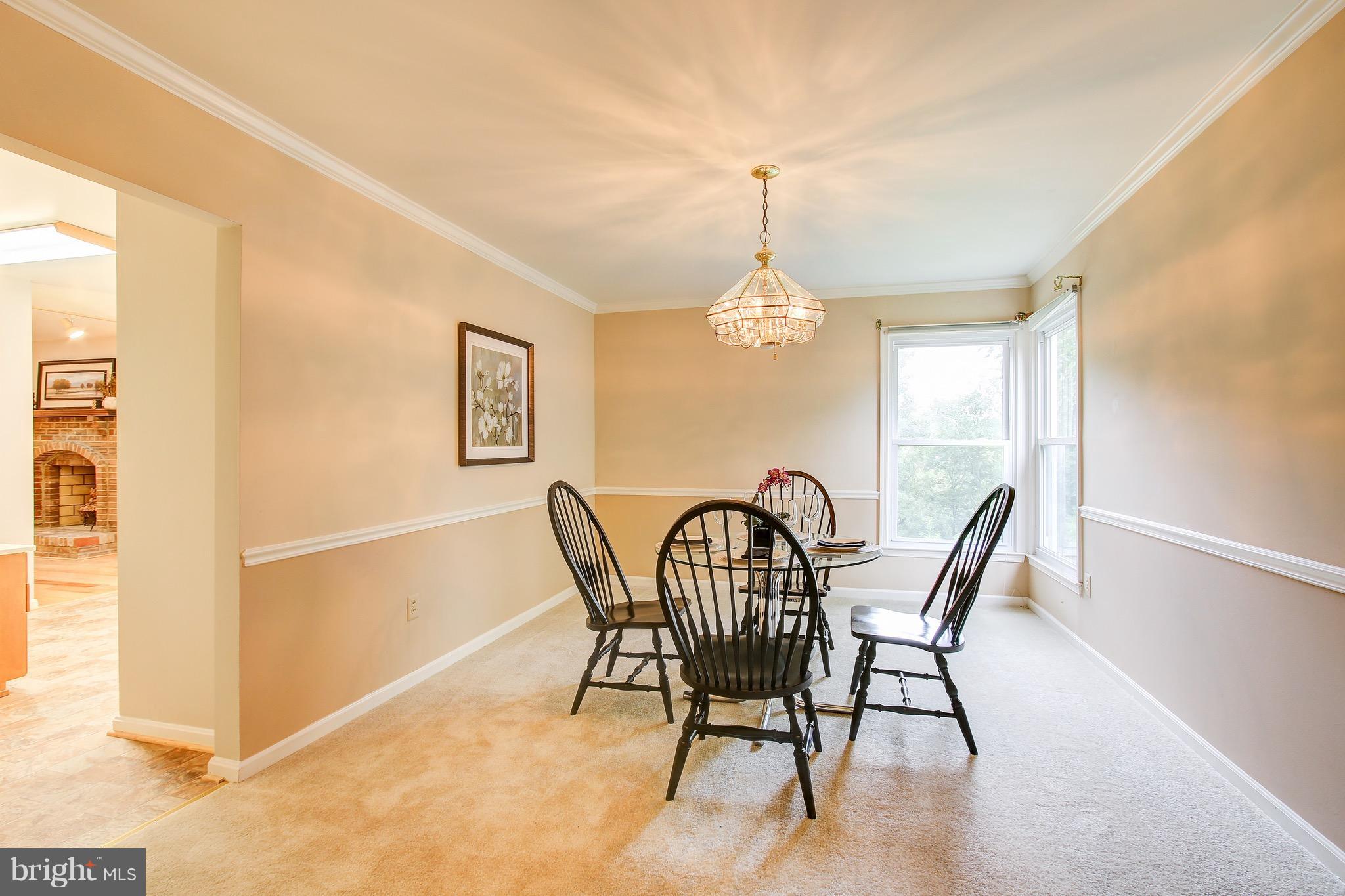 SENECA WHETSTONE - Residential