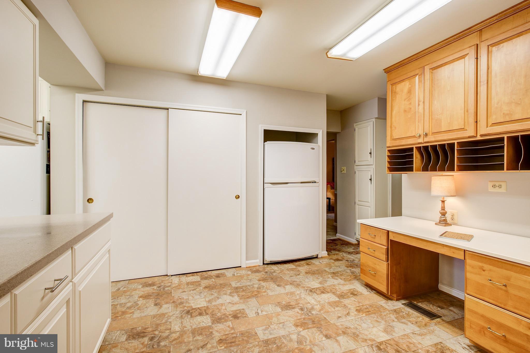 SENECA WHETSTONE - Residential