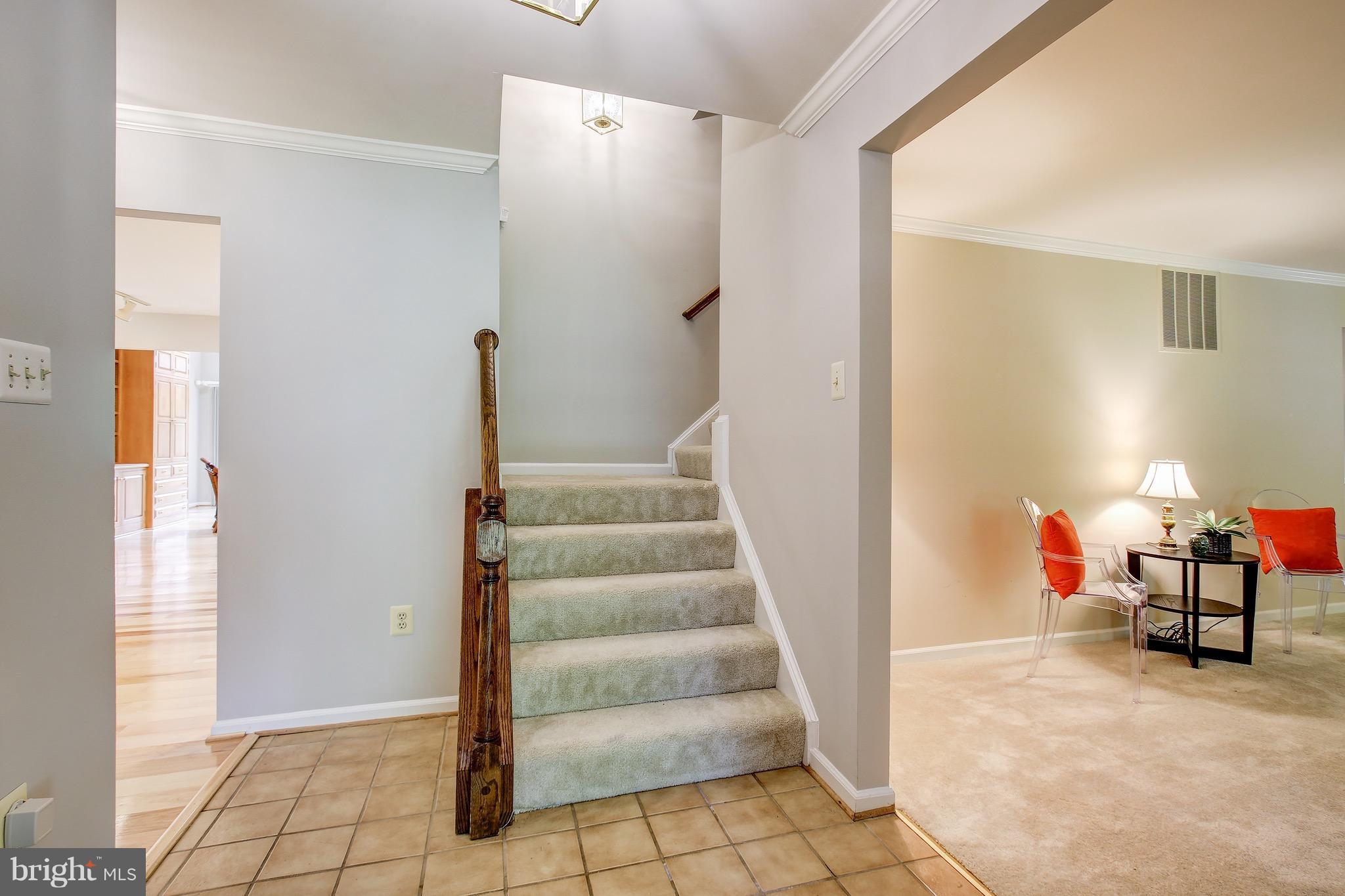 SENECA WHETSTONE - Residential