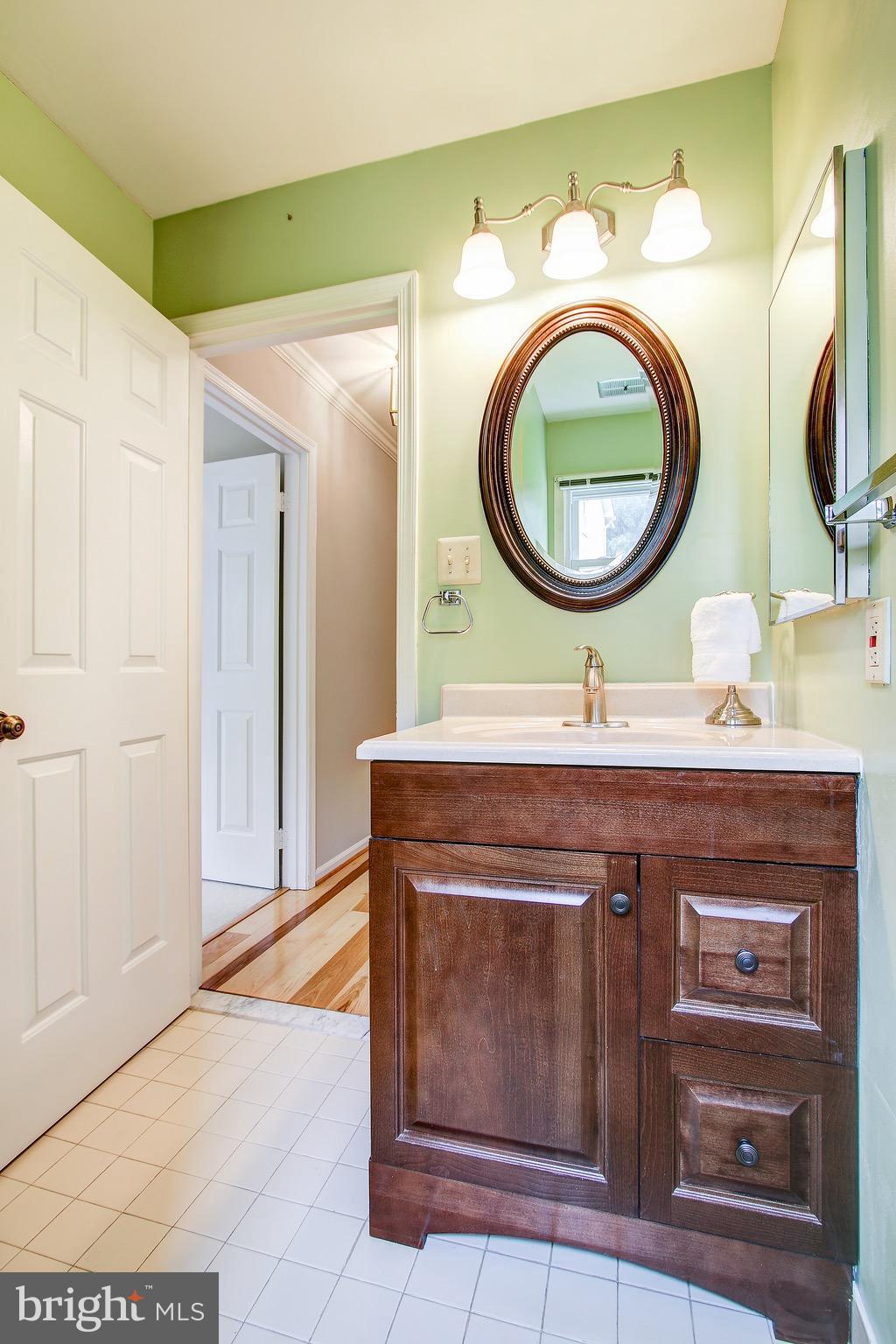 SENECA WHETSTONE - Residential