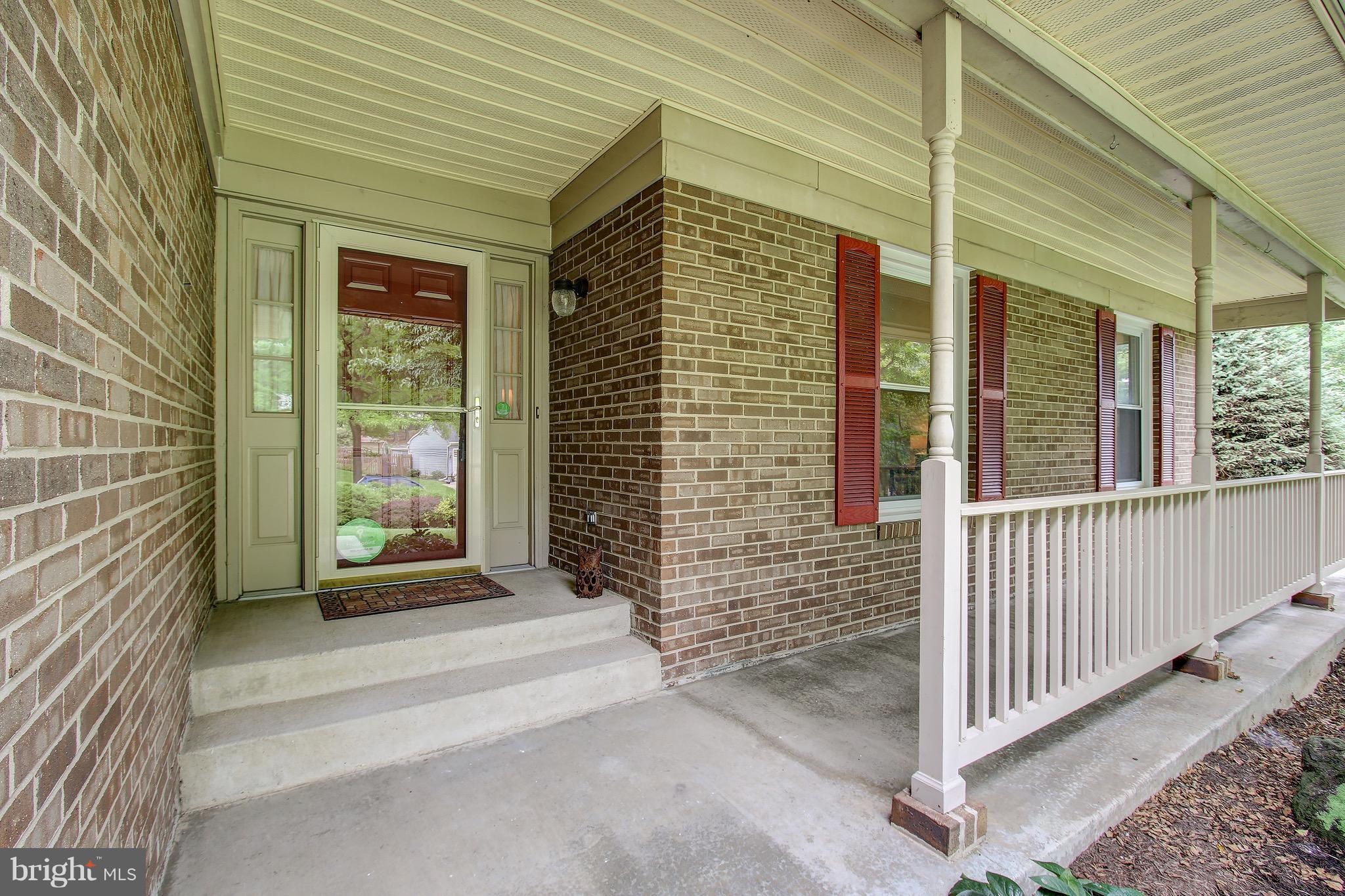SENECA WHETSTONE - Residential