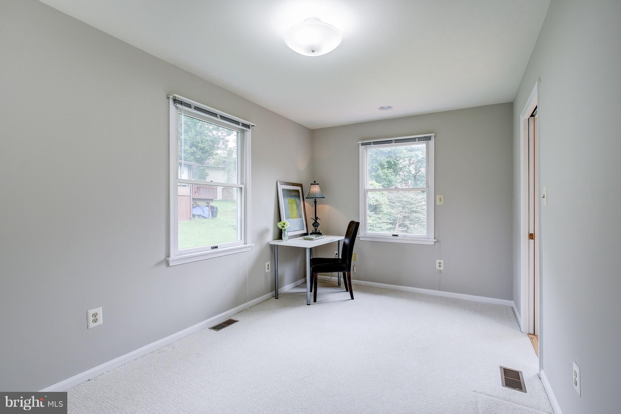 SENECA WHETSTONE - Residential