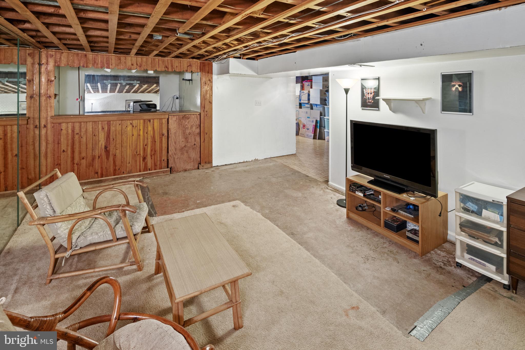 BRIDGEWATER FARMS - Residential