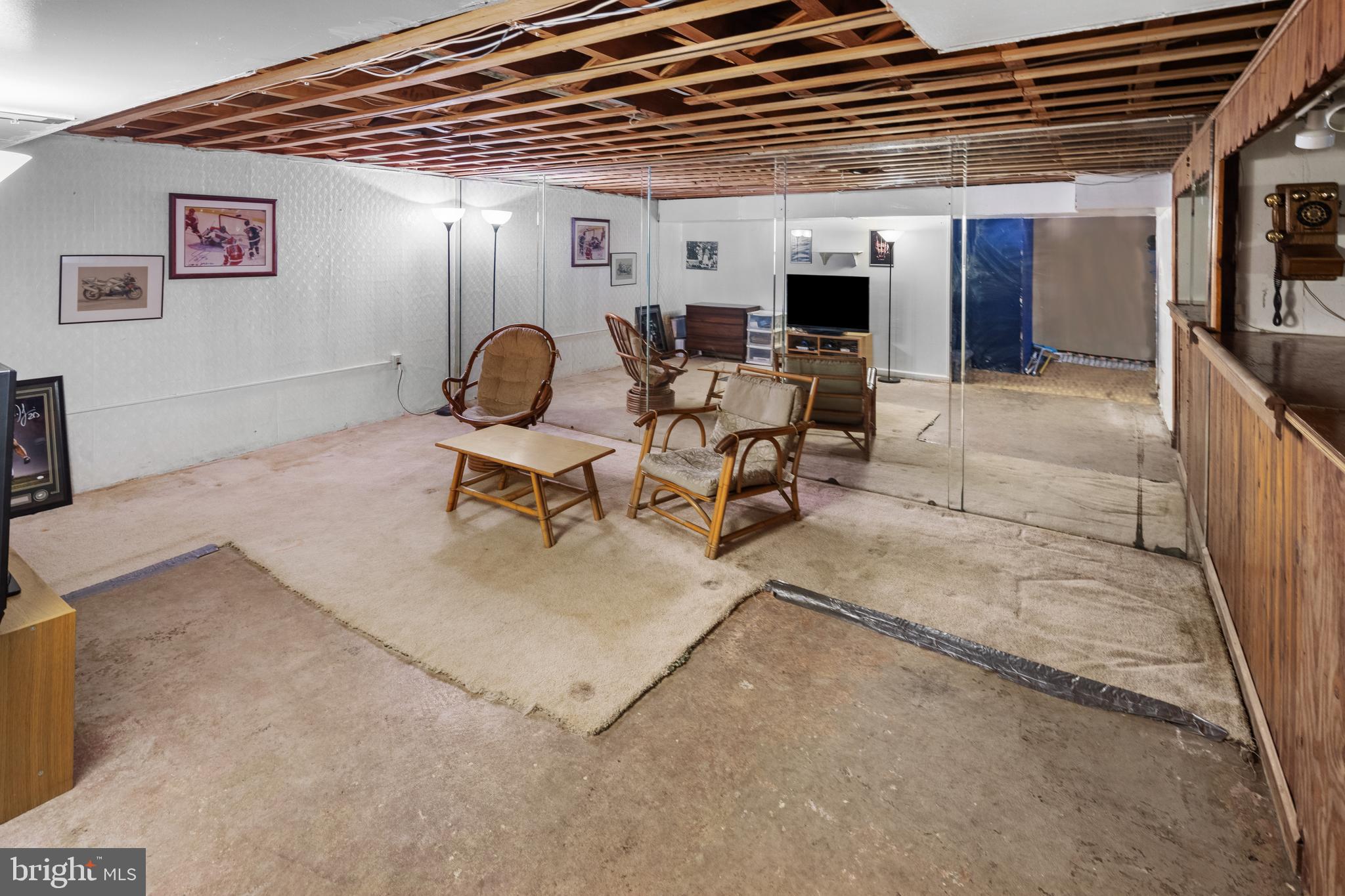 BRIDGEWATER FARMS - Residential