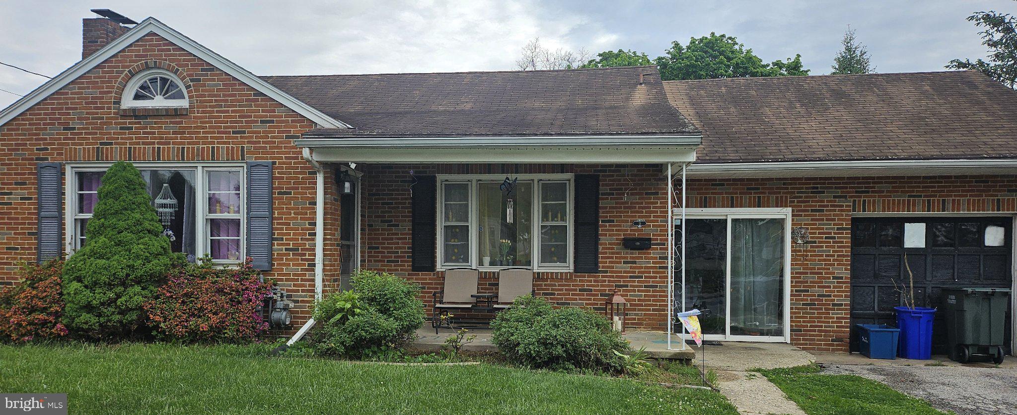 DOVER SQUARE - Residential