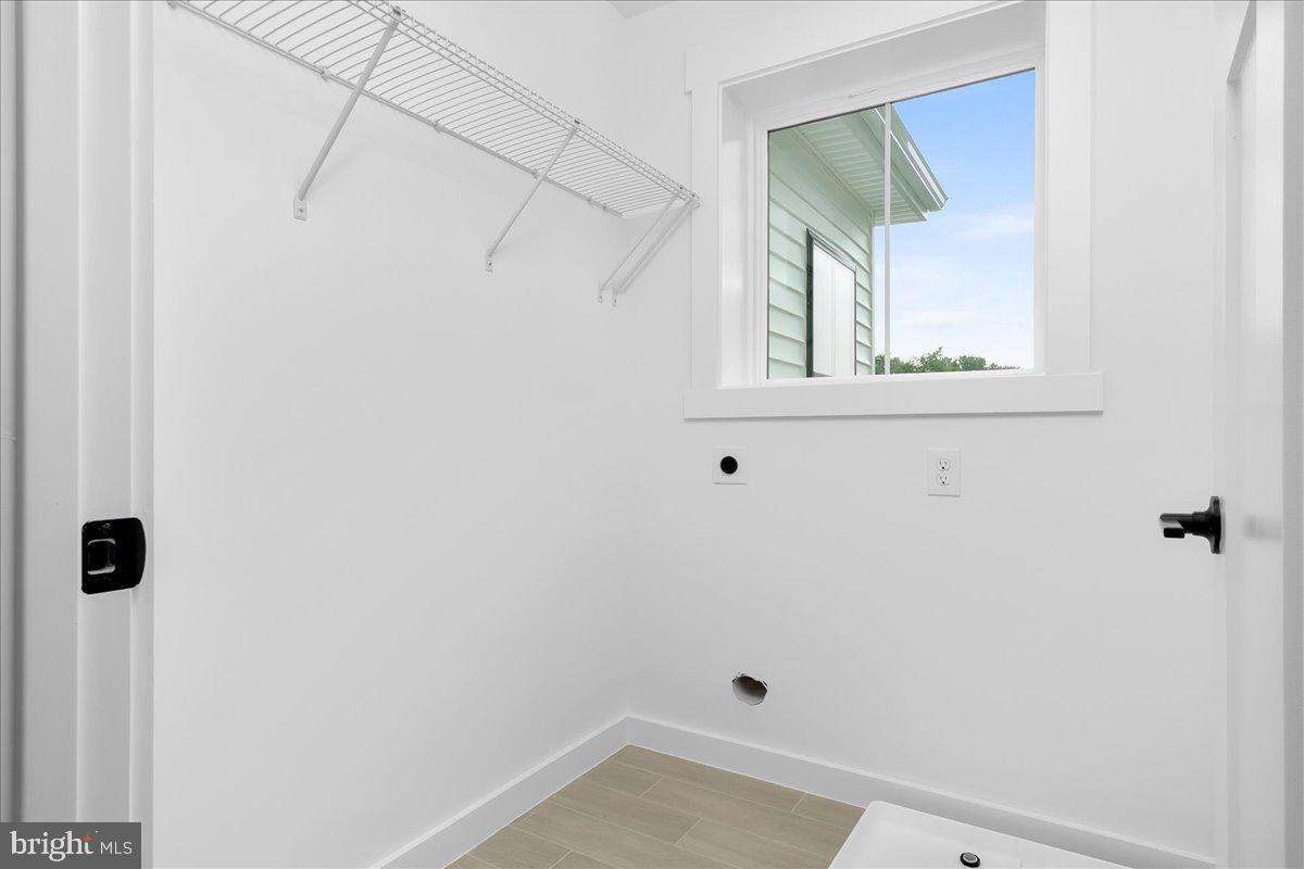 CHESTER - Residential