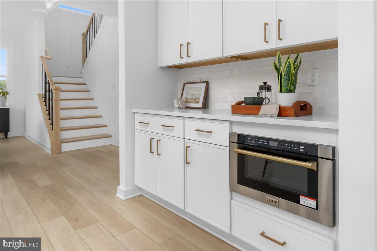 CHESTER - Residential