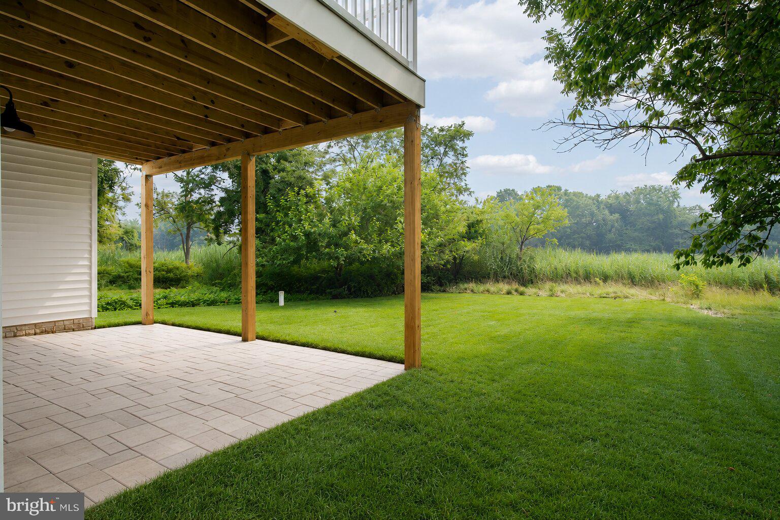 CHESTER - Residential
