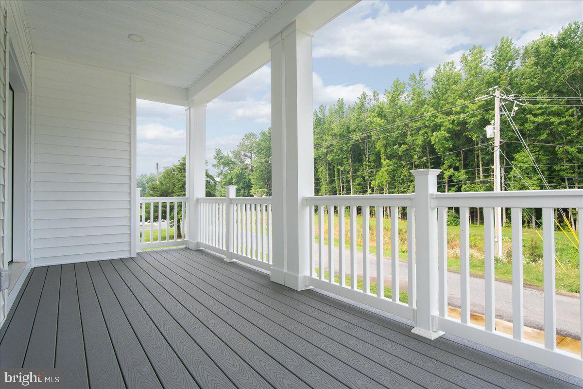 CHESTER - Residential