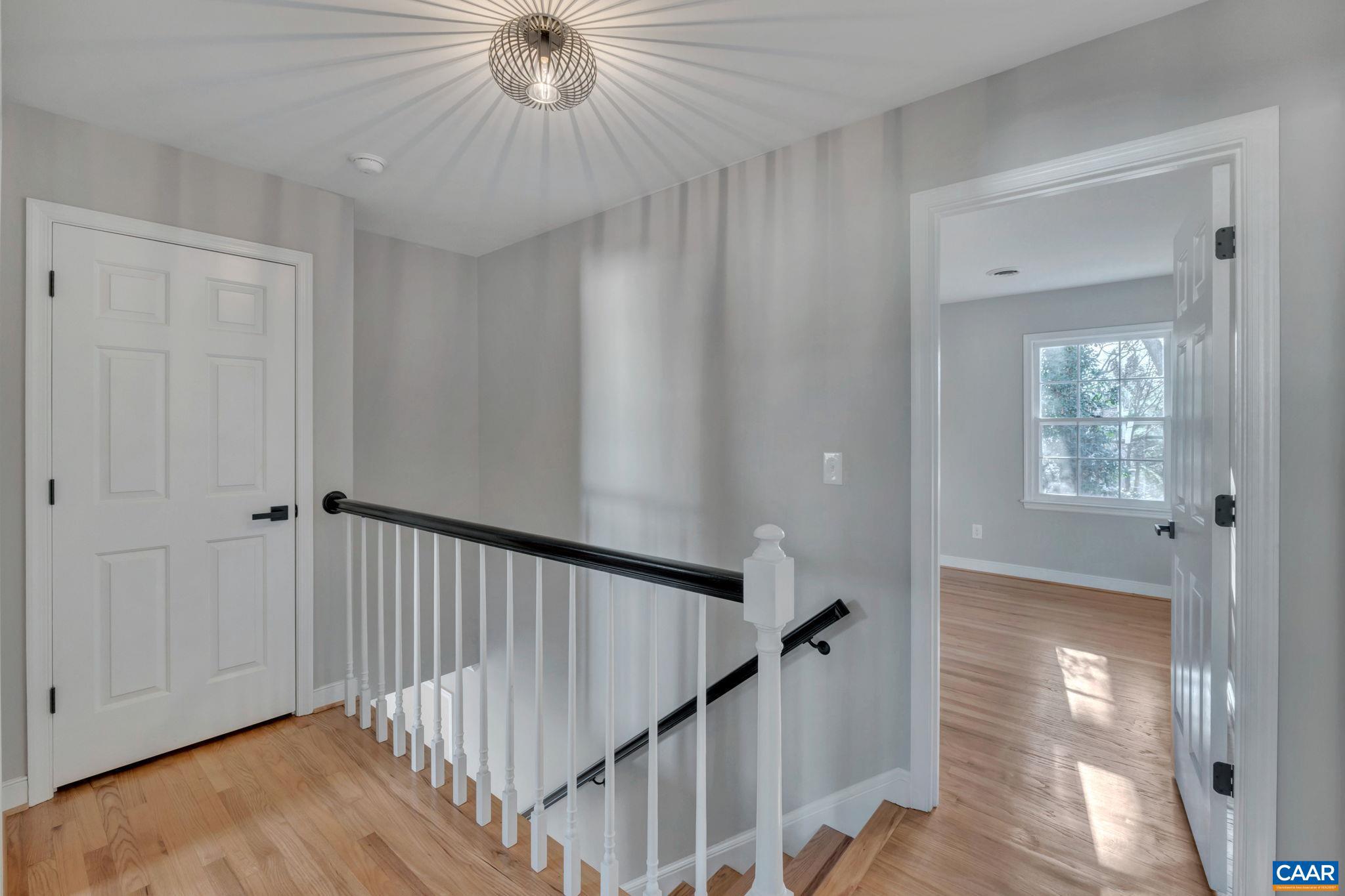 OLDE OAK COURT - Residential