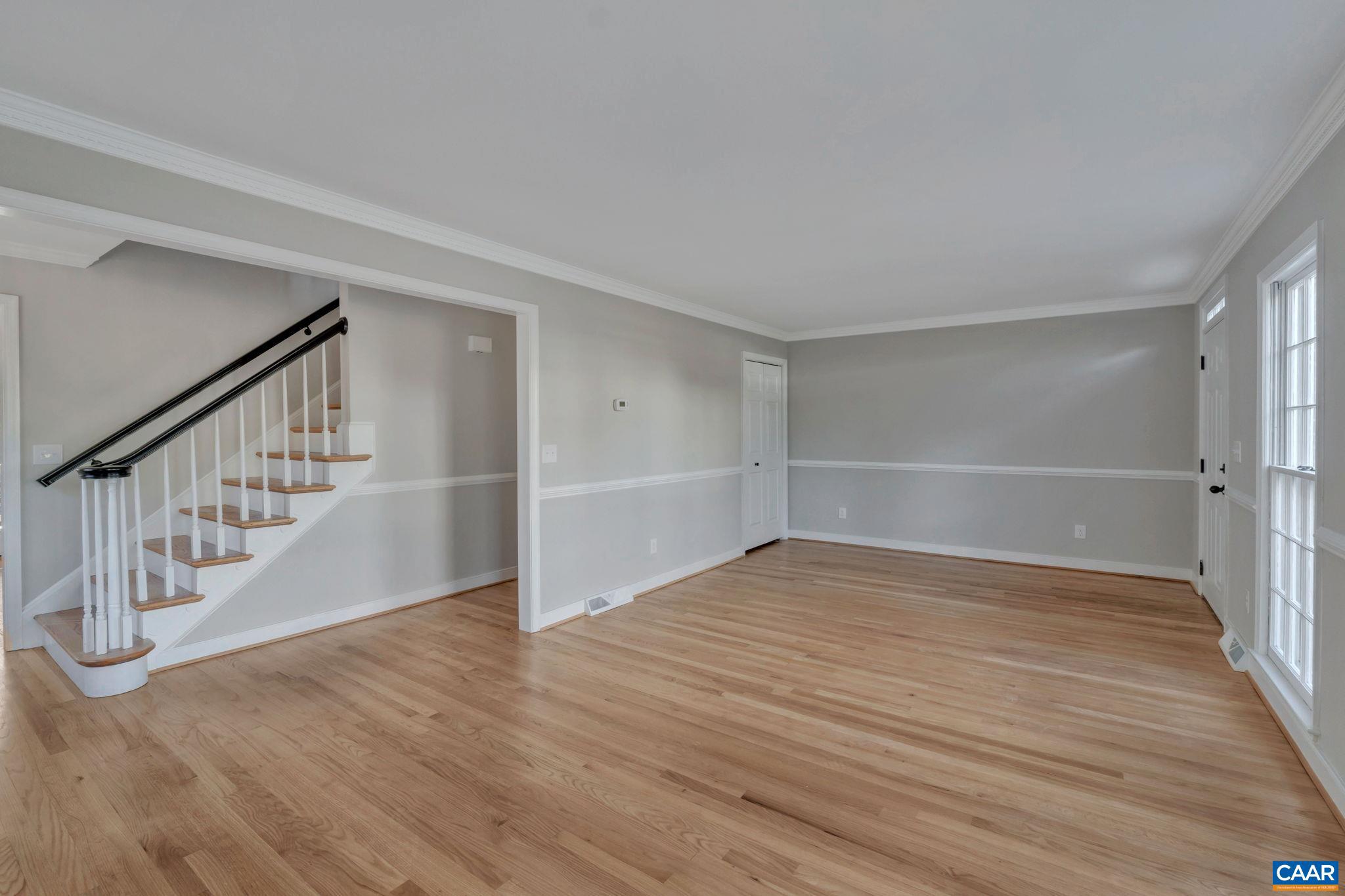 OLDE OAK COURT - Residential
