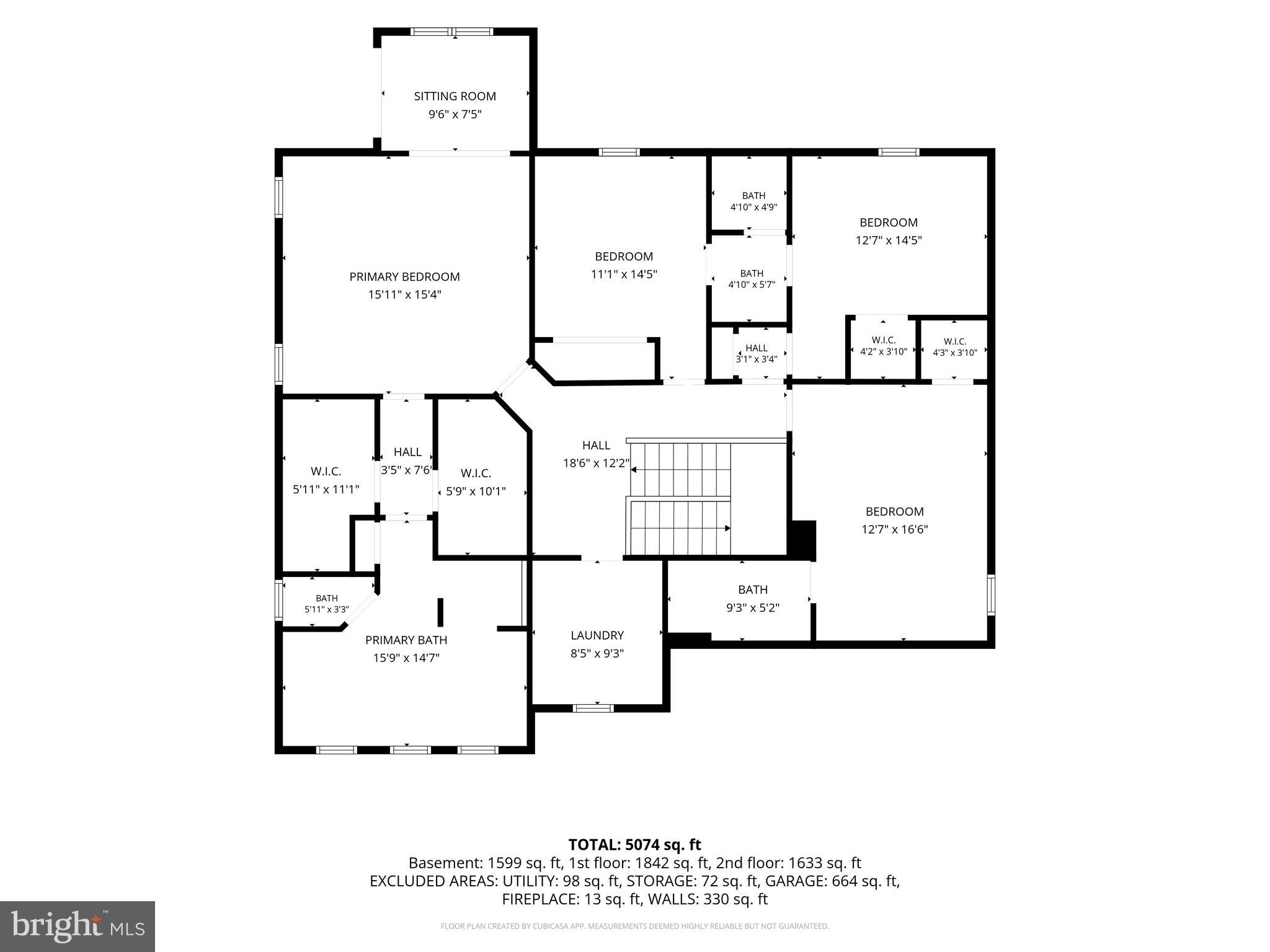 VILLAGES OF SAVANNAH - Residential