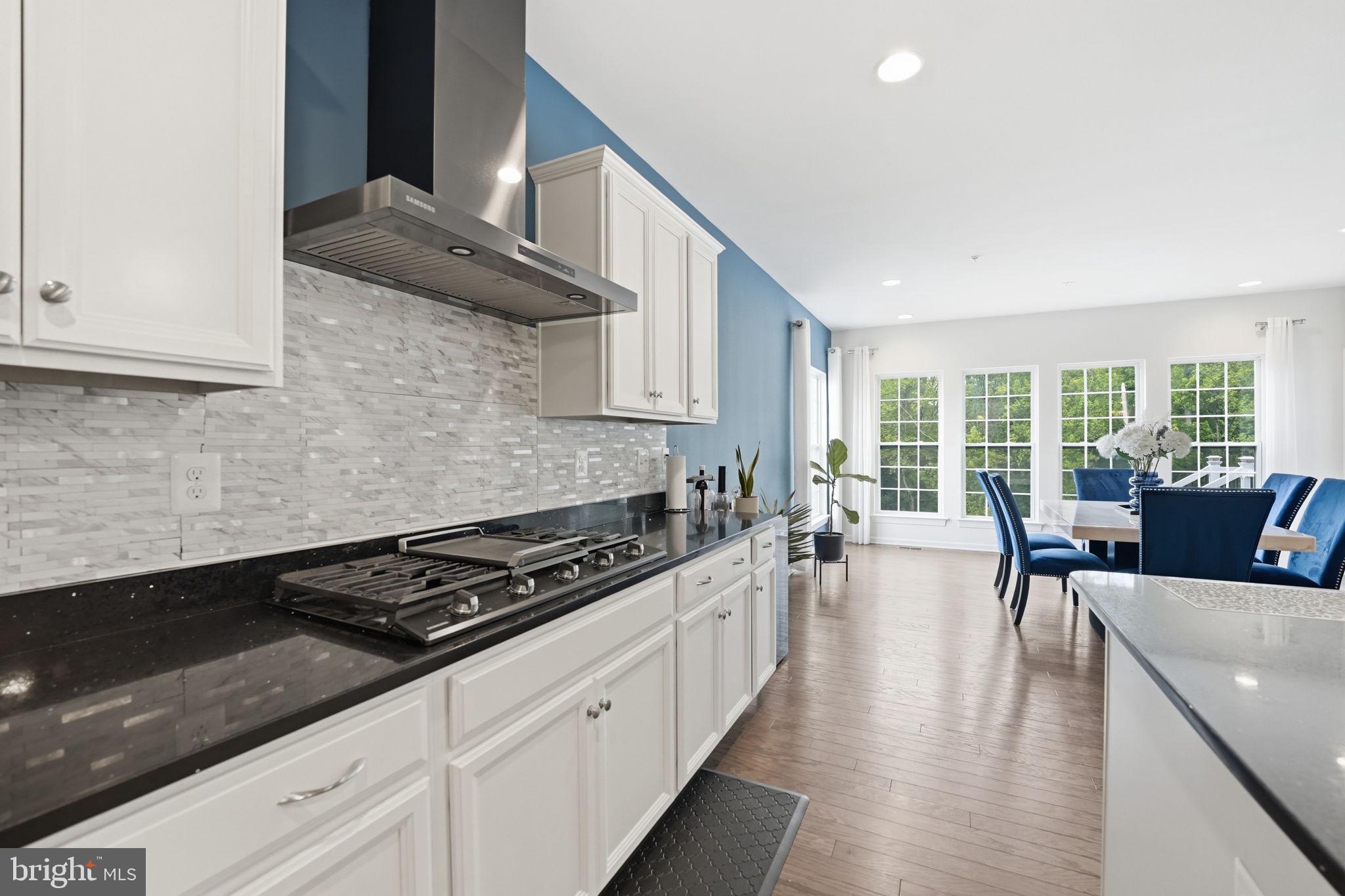 VILLAGES OF SAVANNAH - Residential
