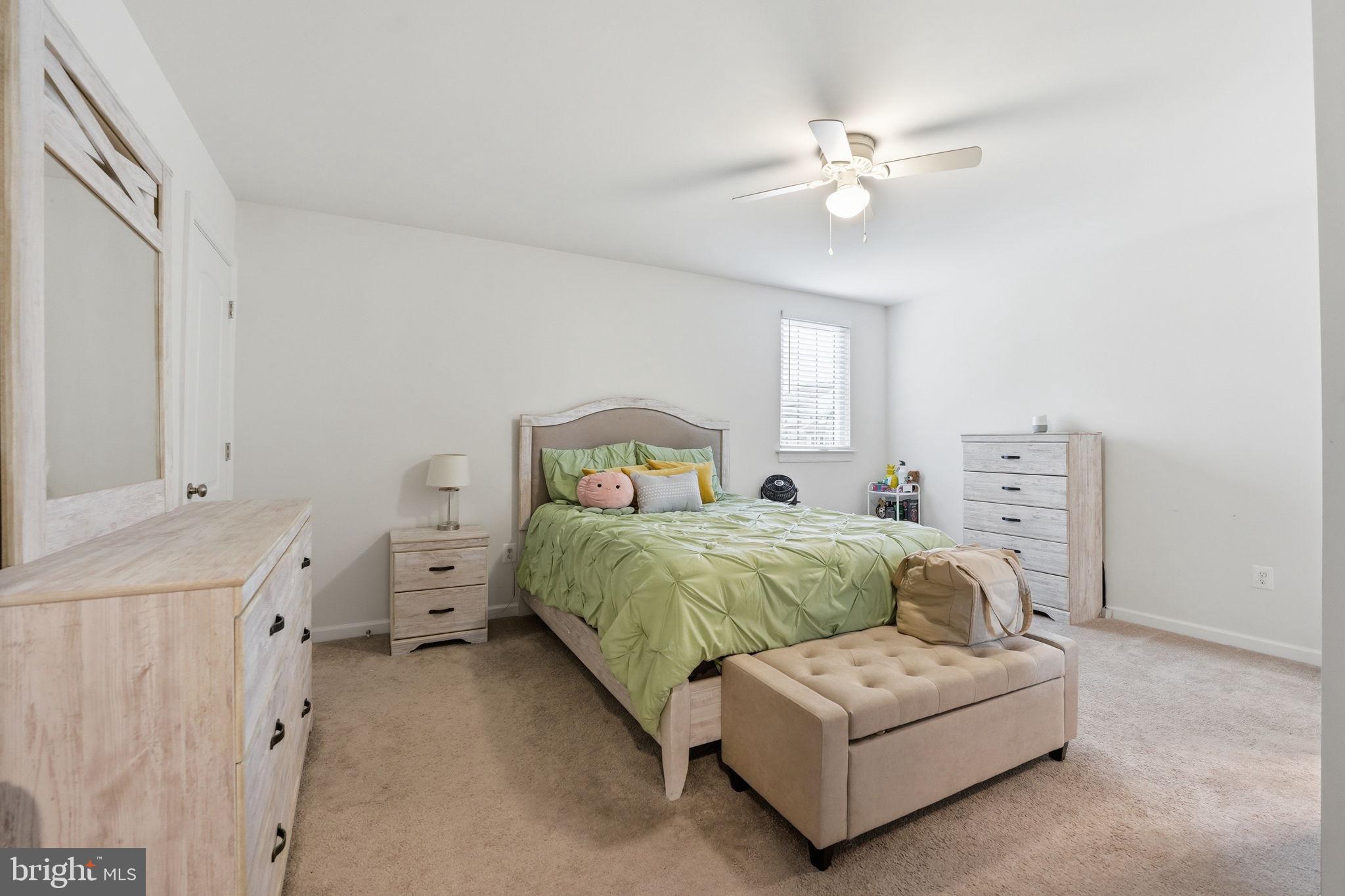 VILLAGES OF SAVANNAH - Residential