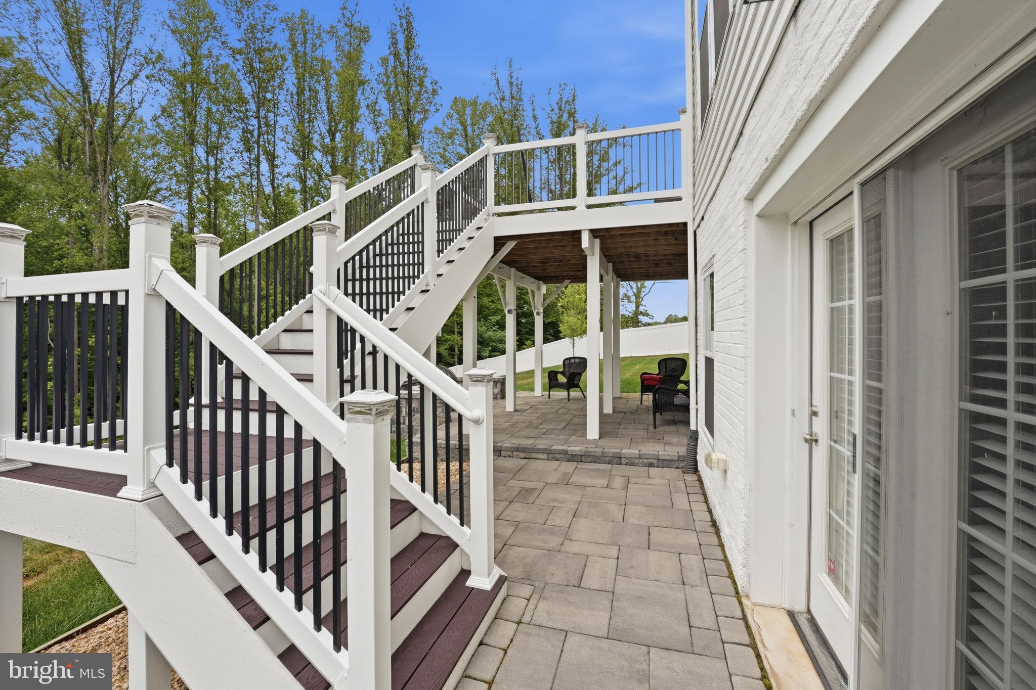 VILLAGES OF SAVANNAH - Residential