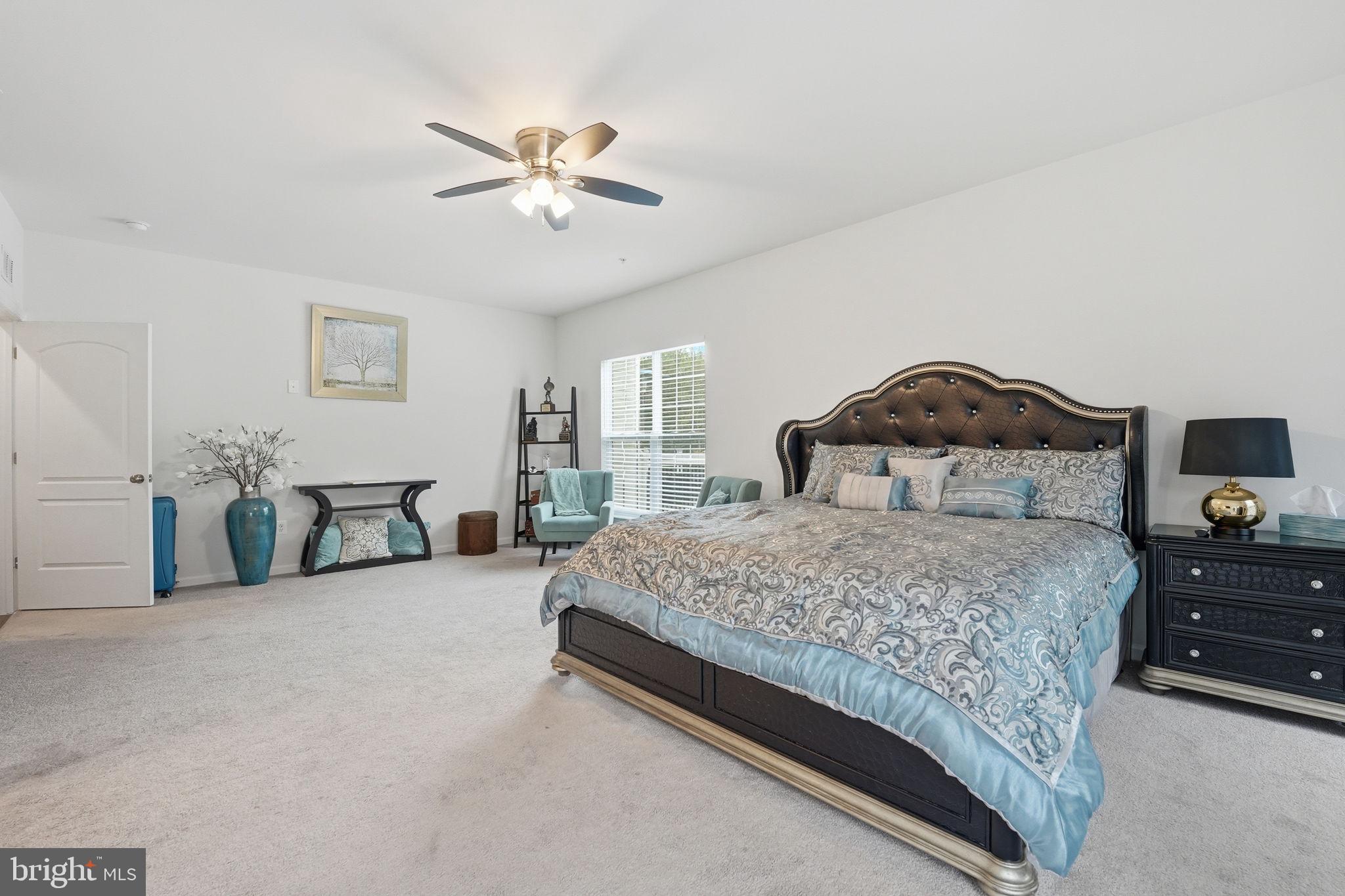 VILLAGES OF SAVANNAH - Residential