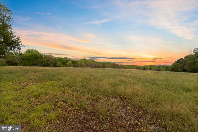 Build your dream home or barndominium on this private rural retreat in desirable Carroll County just minutes from the PA/MD line. Featuring approximately 8 clear, open acres with the potential for two homes or a home with a barn, this agriculturally zoned property offers endless possibilities.

Bring your horses, livestock, or hobby farm dreams and enjoy the peace, privacy, and freedom of country living while still being conveniently located near shopping, dining, and everyday necessities. With easy access for commuting to nearby cities, you can enjoy the best of both worlds — quiet rural living with modern conveniences close by.

Whether you’re looking to build a custom estate, family compound, mini farm, or the perfect barndominium getaway, this beautiful parcel is ready to turn your vision into reality. Don’t miss this rare opportunity to own versatile country acreage in a sought-after location!