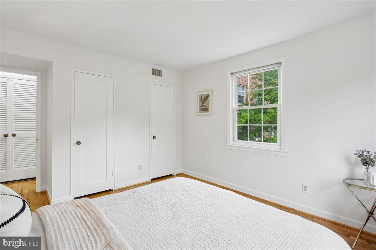 ROCK CREEK GARDENS - Residential