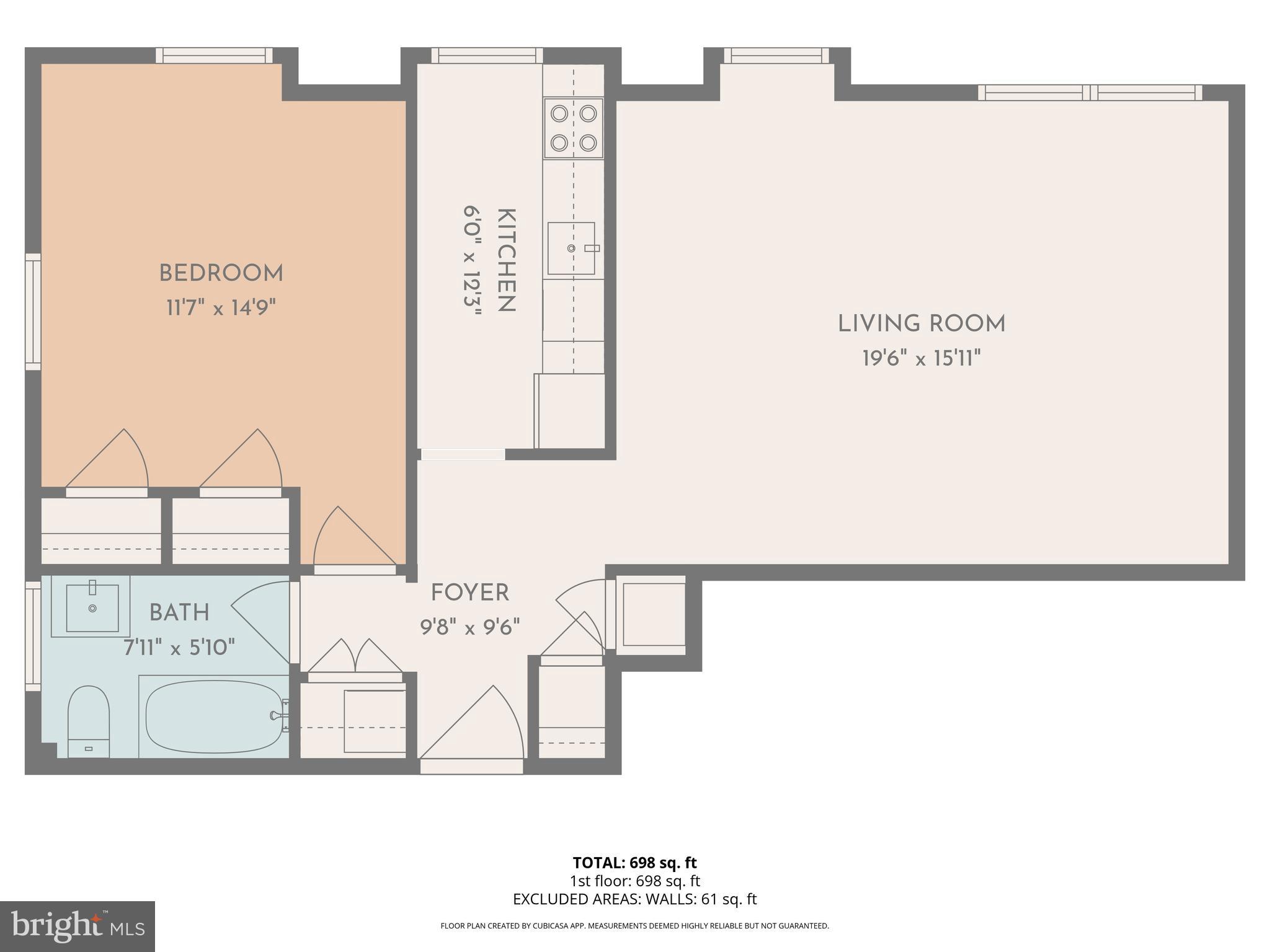 ROCK CREEK GARDENS - Residential