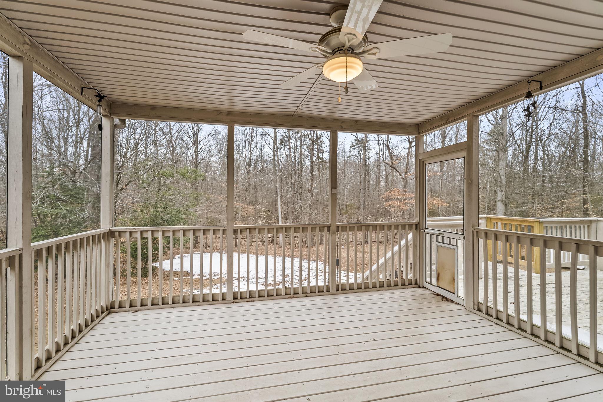 LAKE JAMESON - Residential