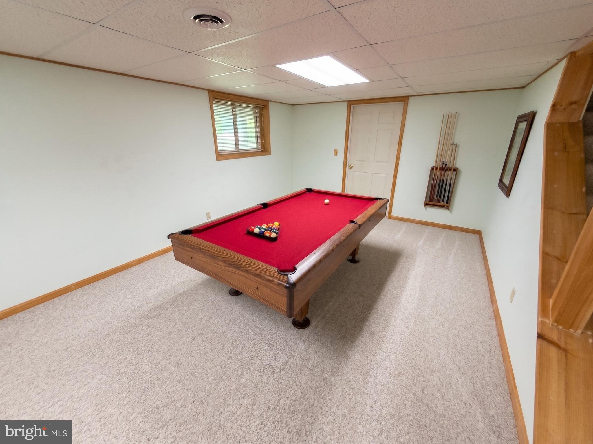BRIAR BEND - Residential