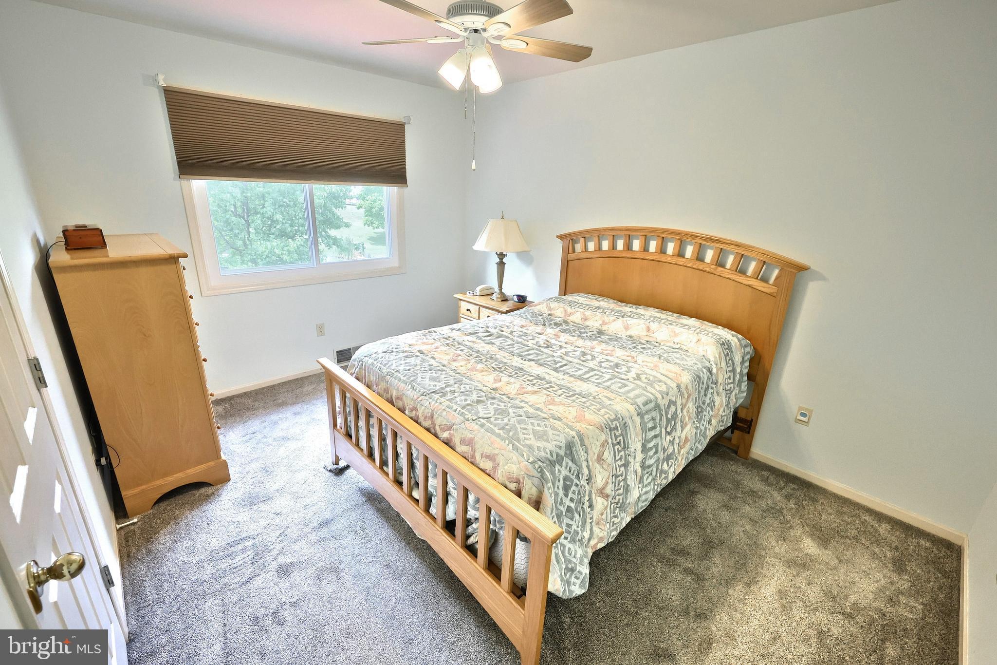 BRIAR BEND - Residential