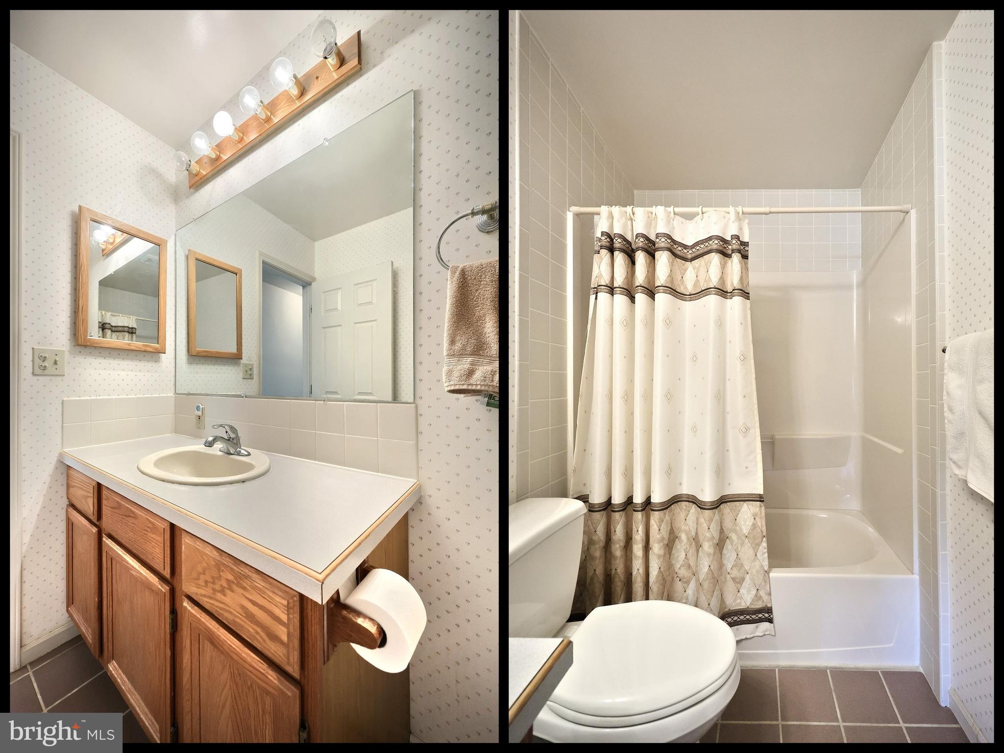 BRIAR BEND - Residential