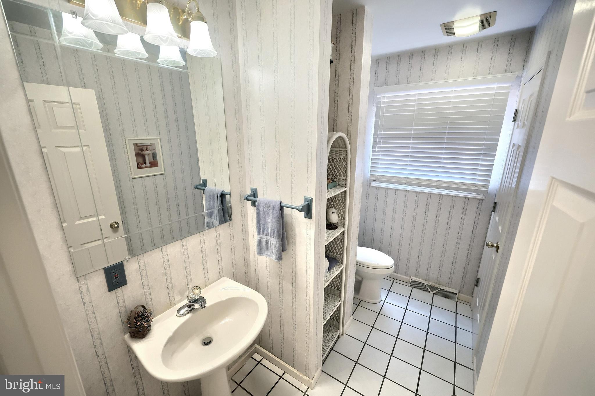BRIAR BEND - Residential