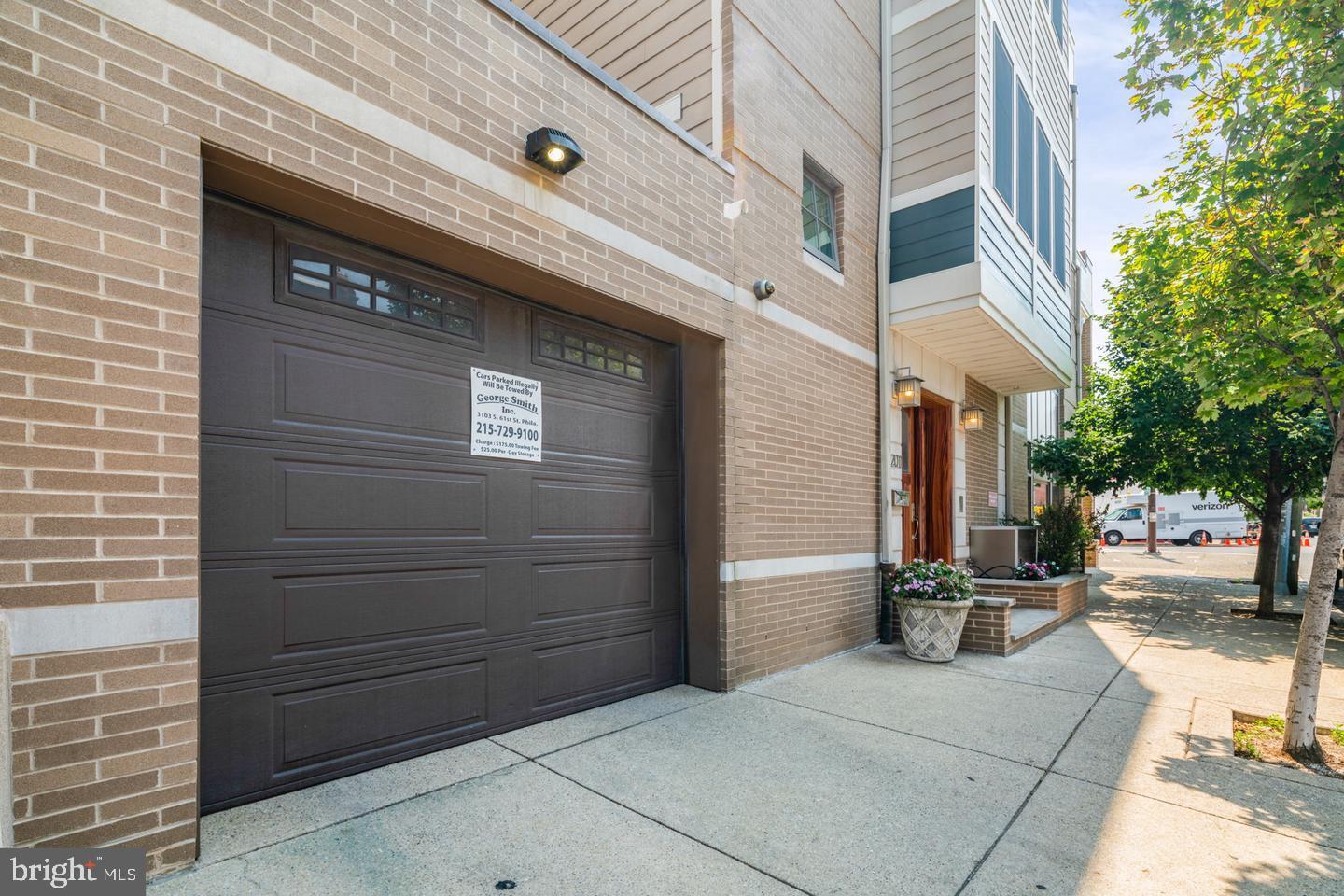 NEWBOLD - Residential Income