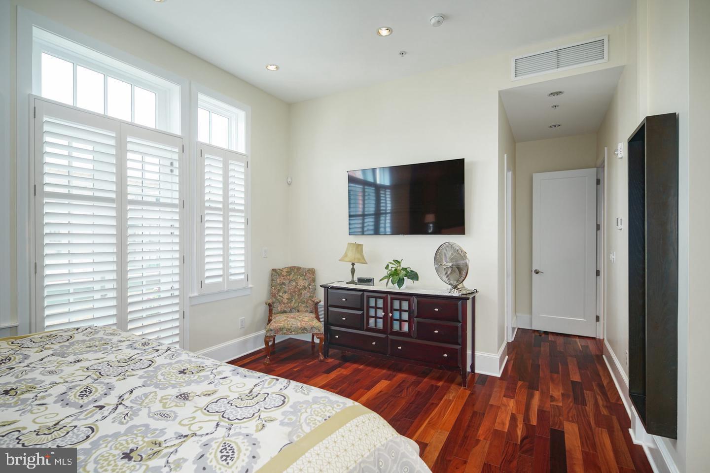 NEWBOLD - Residential Income