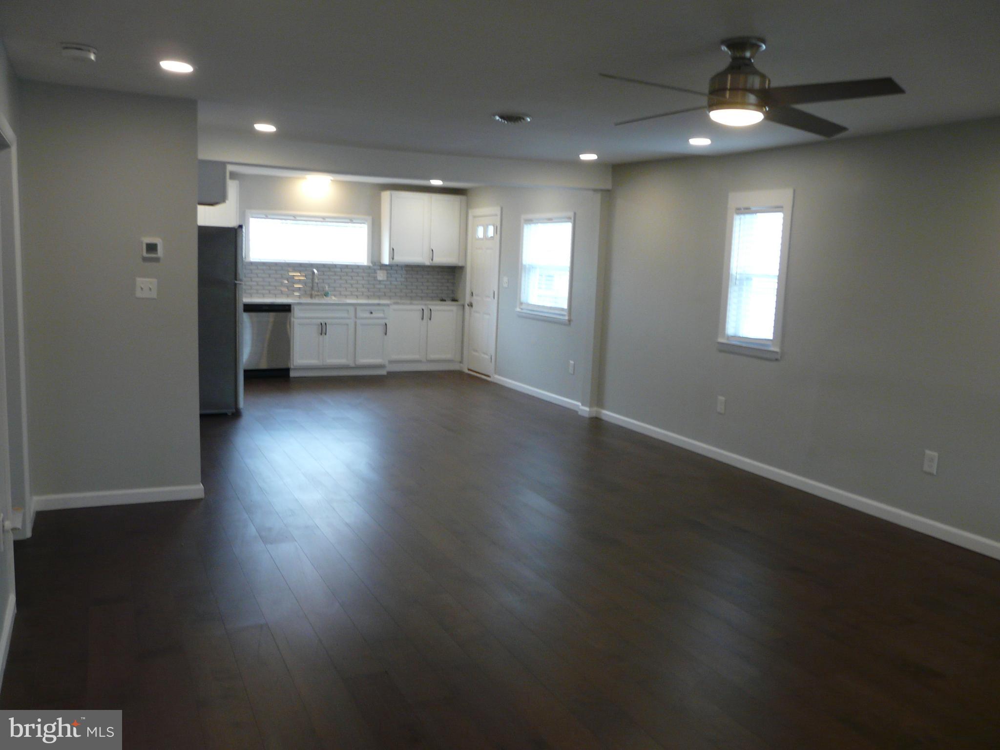 VICTORY VILLA - Residential