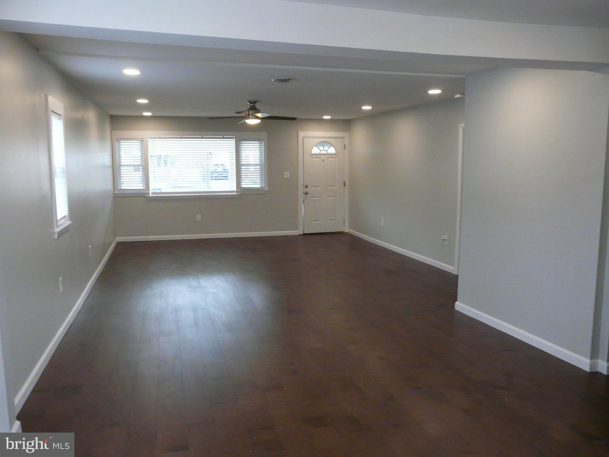 VICTORY VILLA - Residential