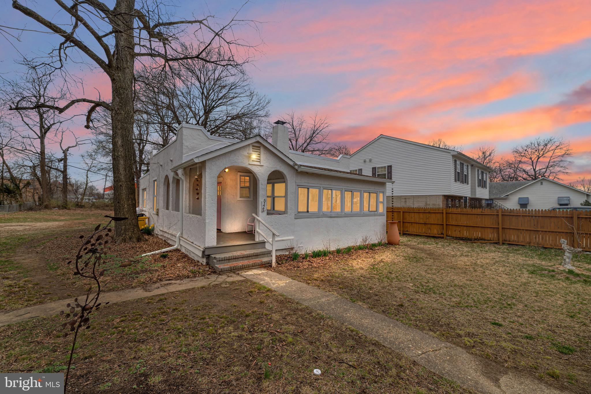 EDMONSTON - Residential Lease