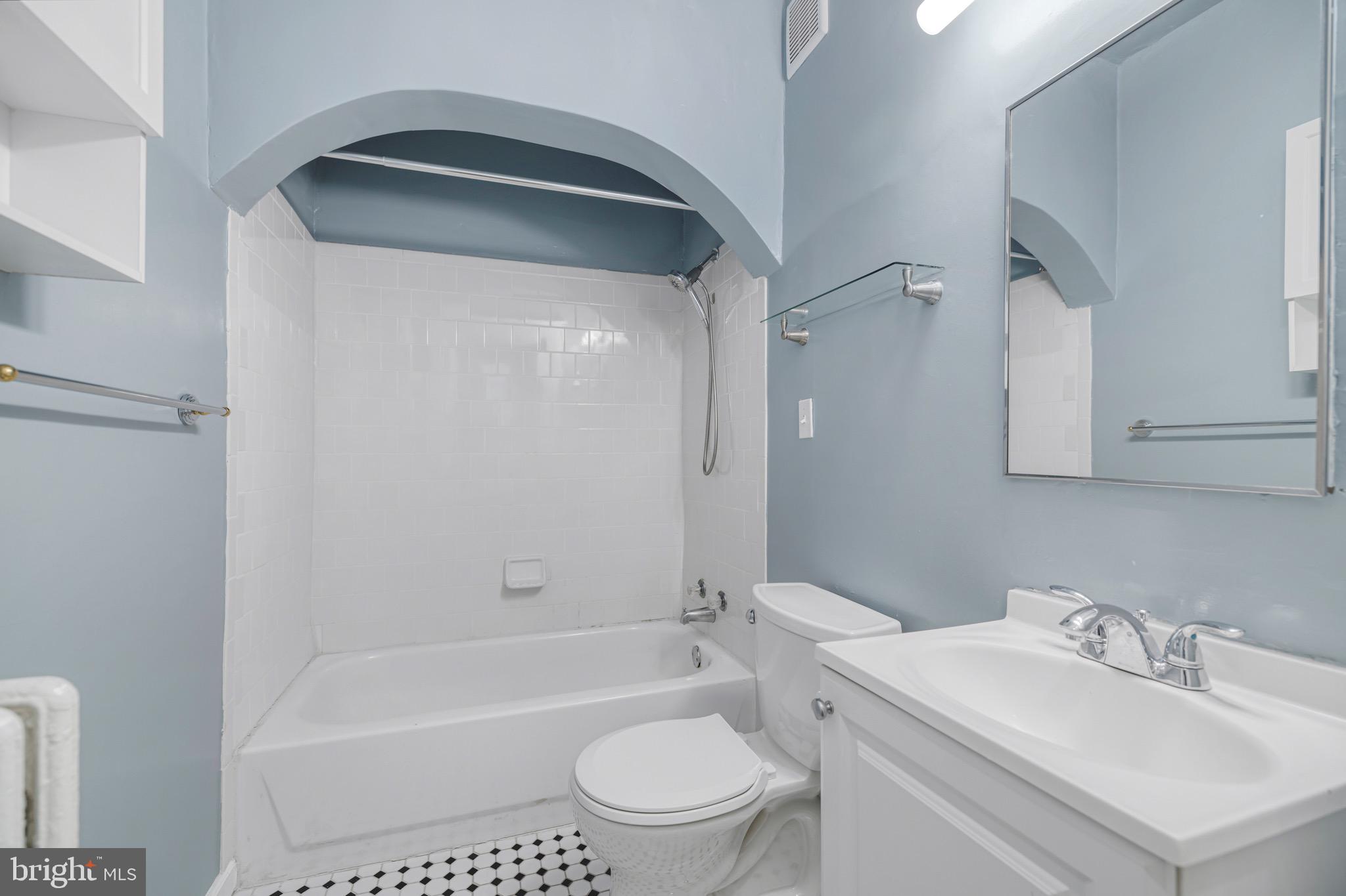 EDMONSTON - Residential Lease