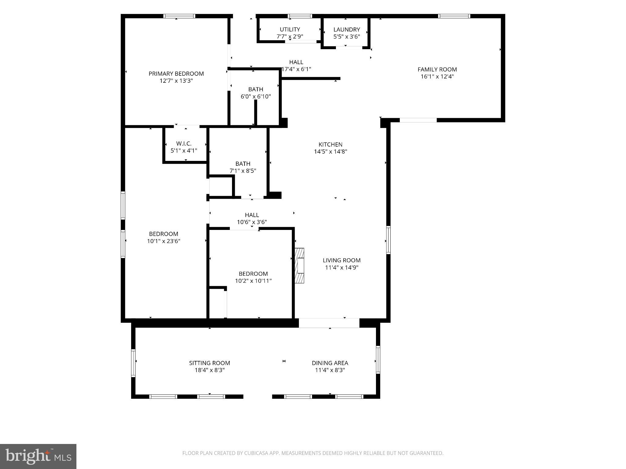 CENTRAL VILLAGE - Residential