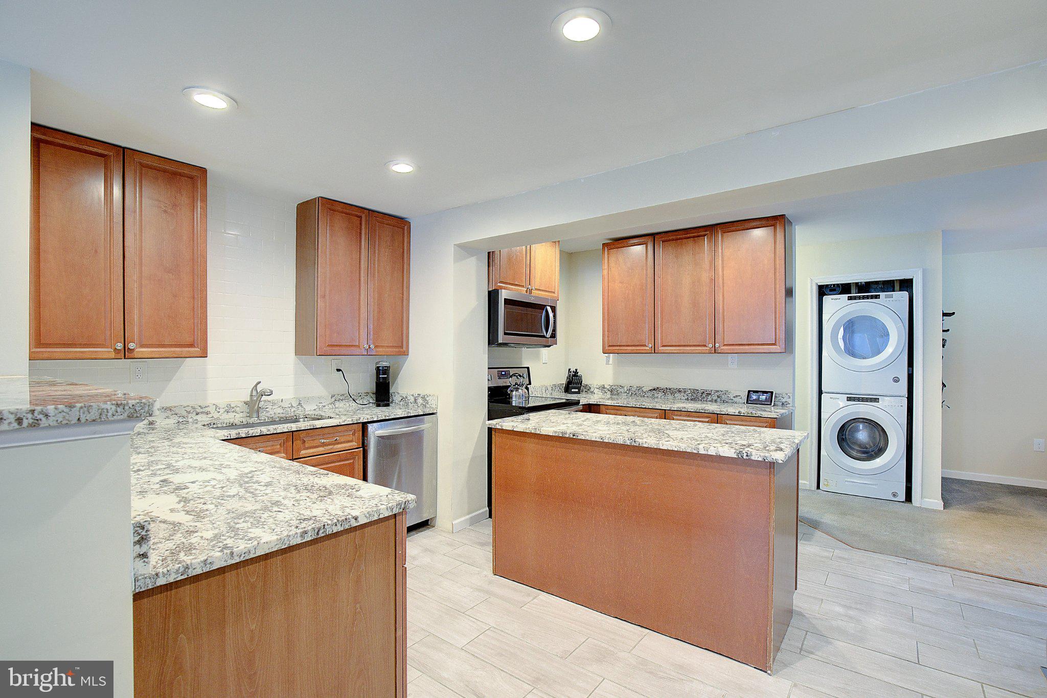 CENTRAL VILLAGE - Residential