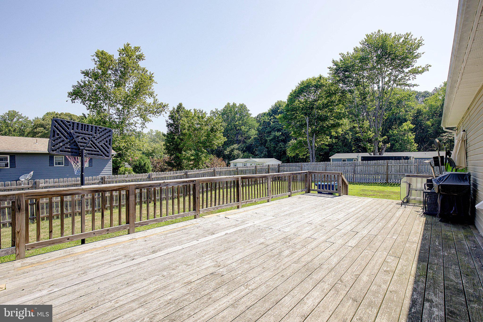 CENTRAL VILLAGE - Residential