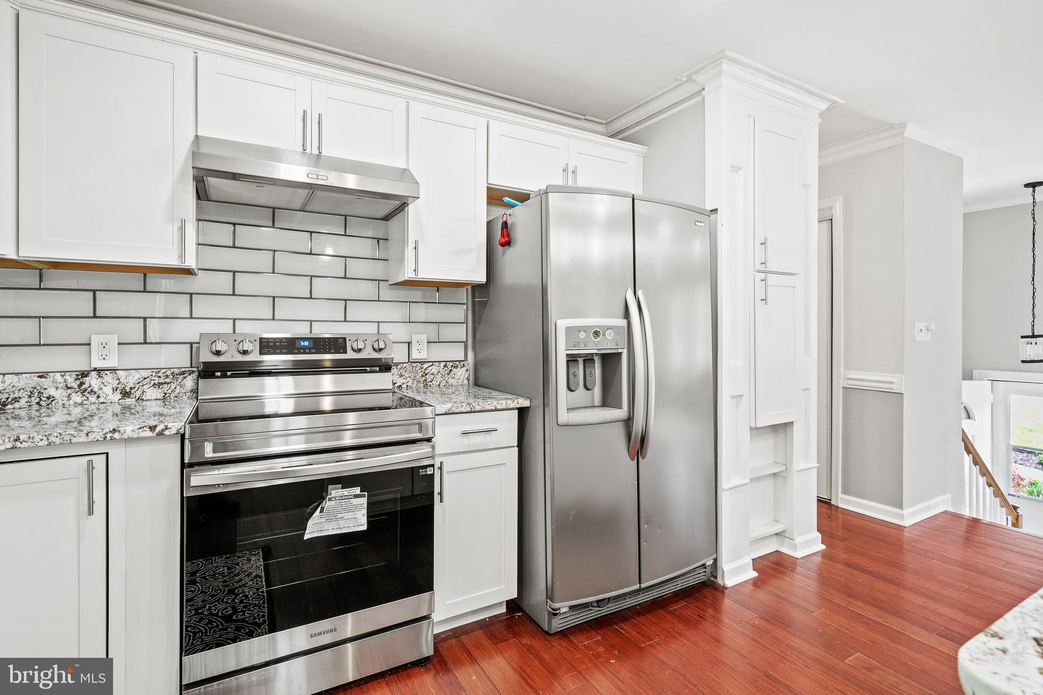 SPOTSWOOD ESTATES - Residential