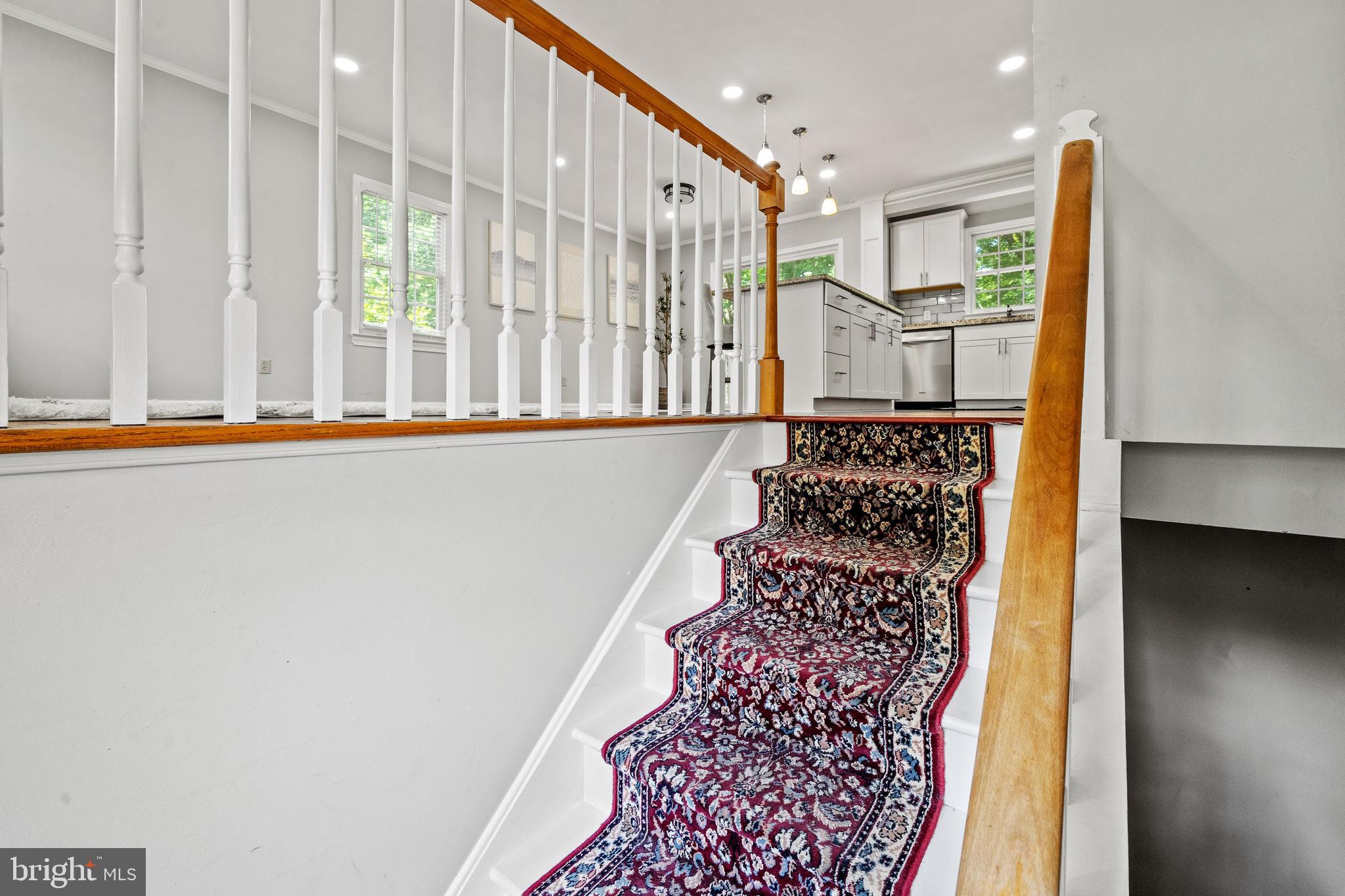SPOTSWOOD ESTATES - Residential