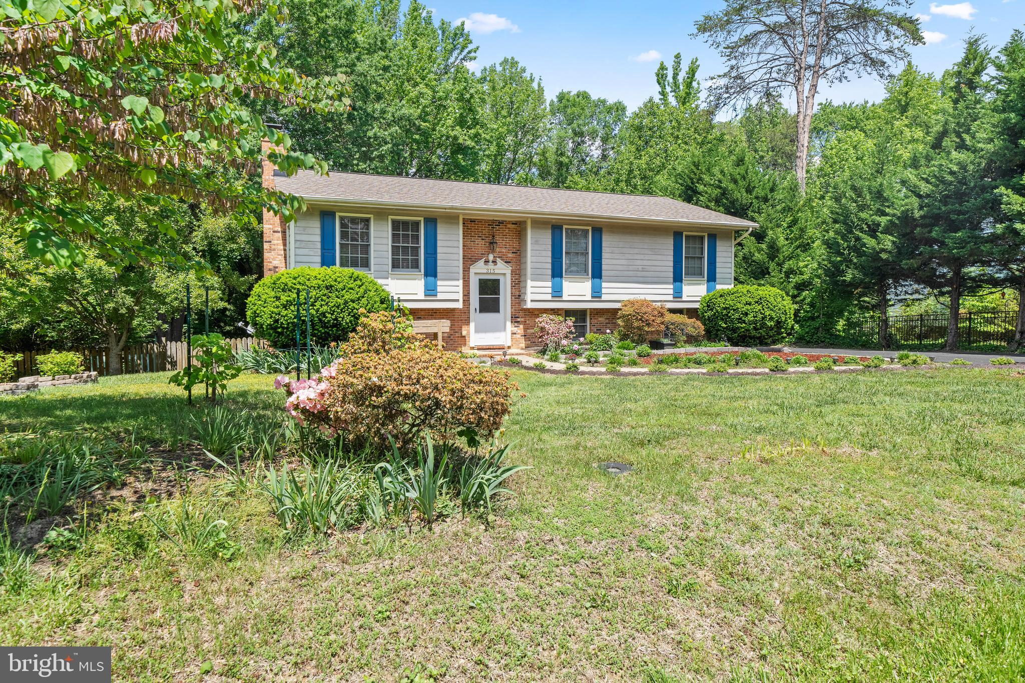 SPOTSWOOD ESTATES - Residential