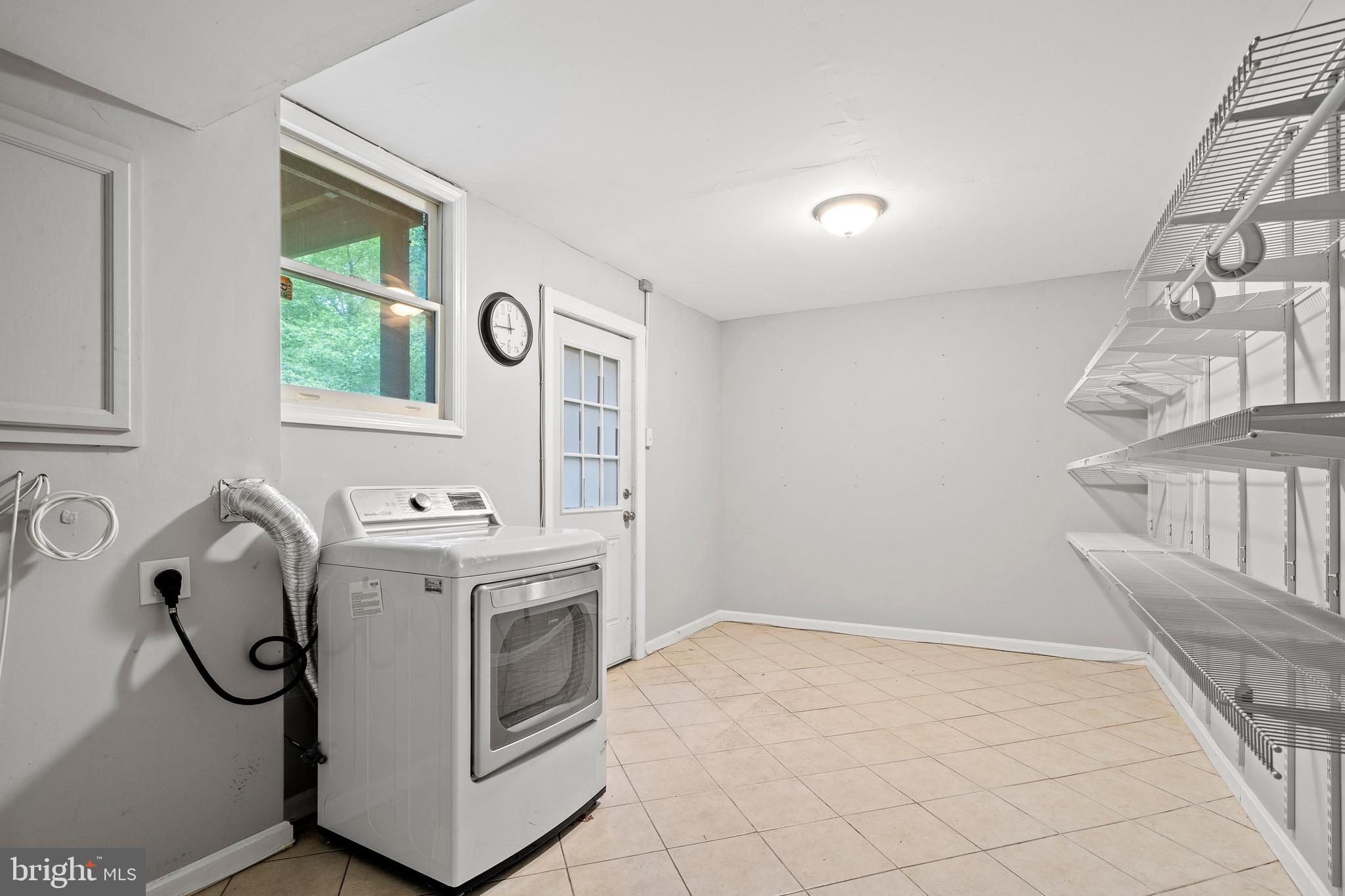 SPOTSWOOD ESTATES - Residential