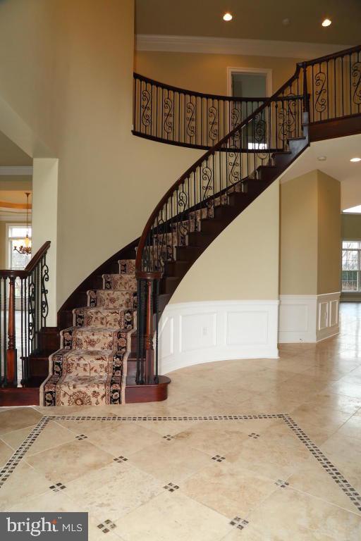 BENT CREEK - Residential