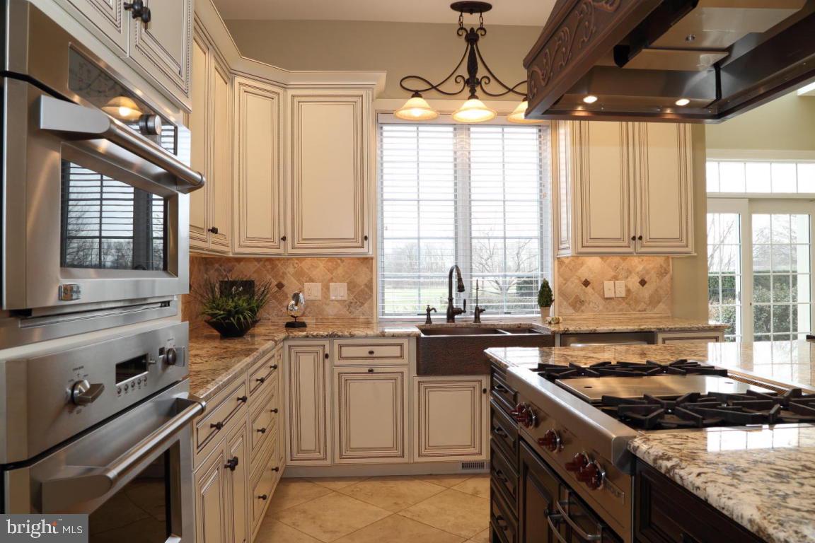 BENT CREEK - Residential