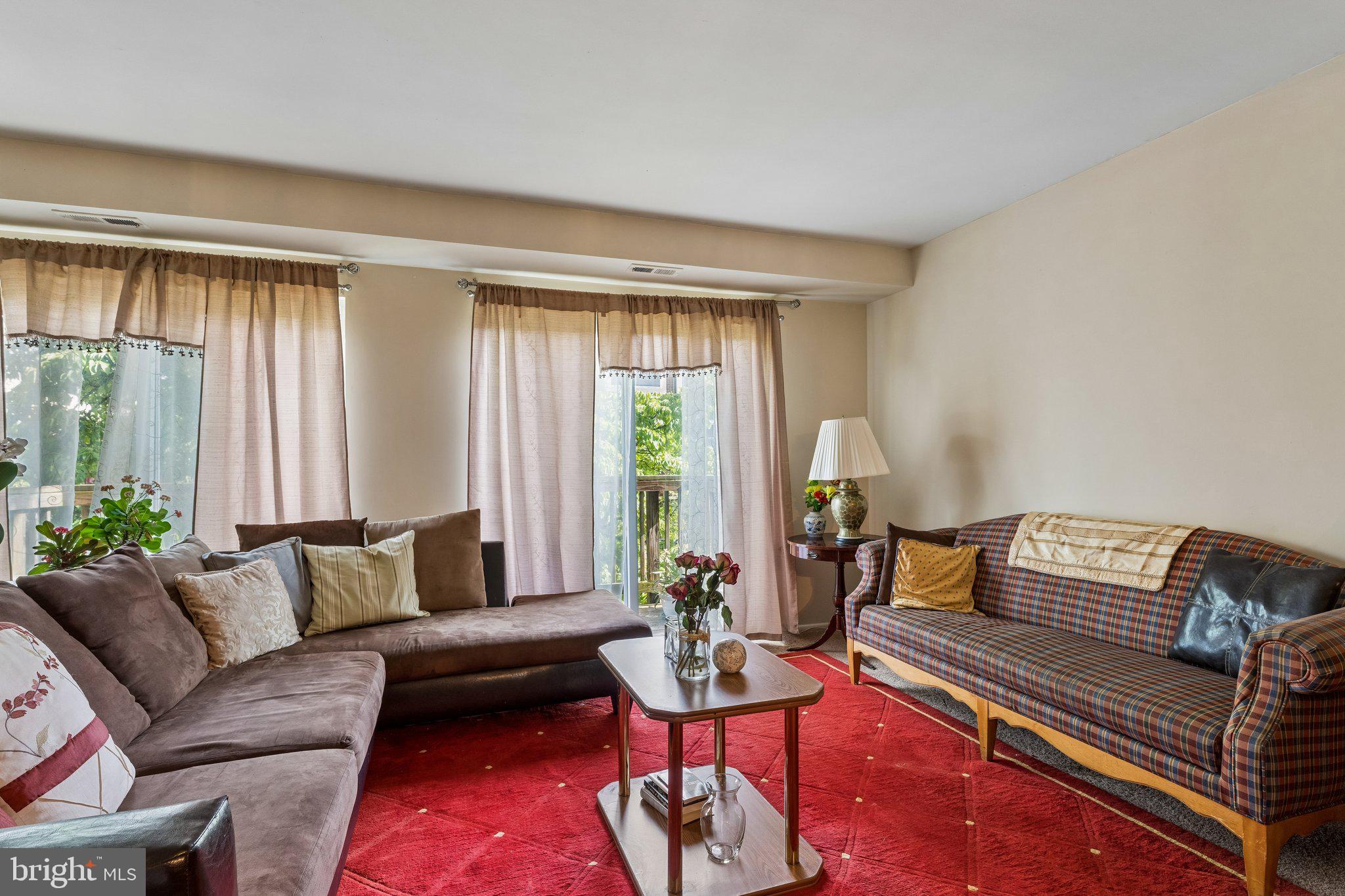 KIMBERLY PLACE - Residential