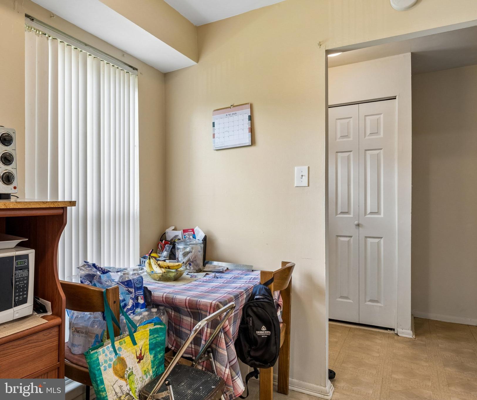 KIMBERLY PLACE - Residential